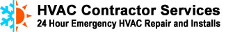 Old Town HVAC Services